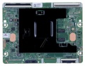 Samsung T-con Module - Assembly T Con;lsf550fn04 k,55u60hz Curved - BN95-01942A
